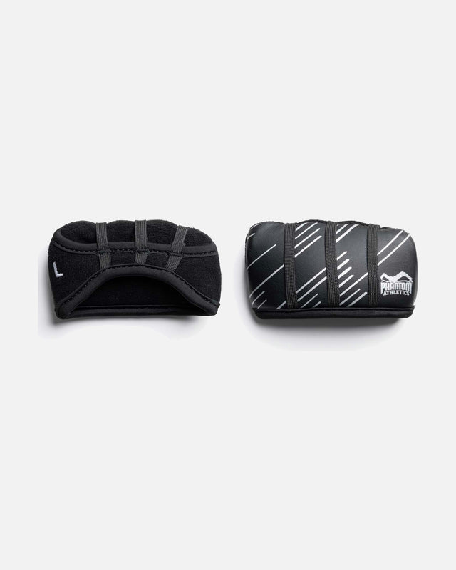 Bende da boxe Phantom Athletics FASTWRAPS Pads