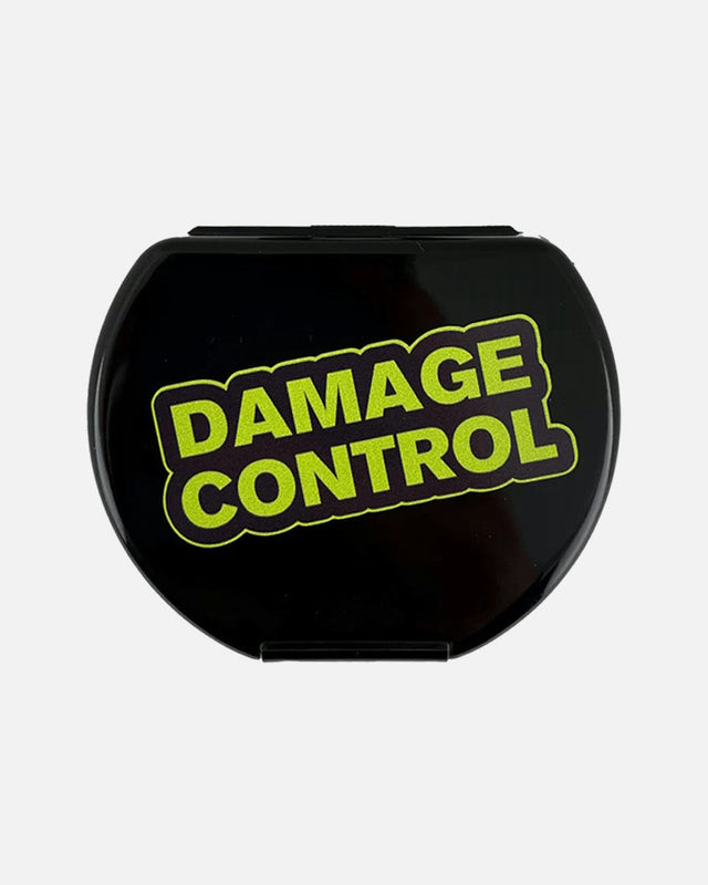 Ochraniacze na zęby Damage Control Extreme Impact Series Fear None