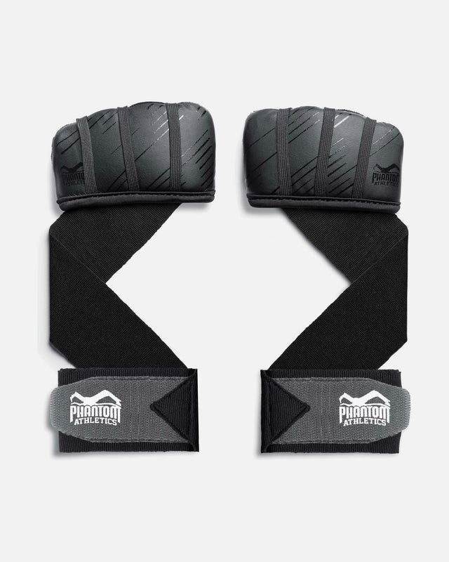 Bandes de boxe Phantom Athletics FASTWRAPS Speed
