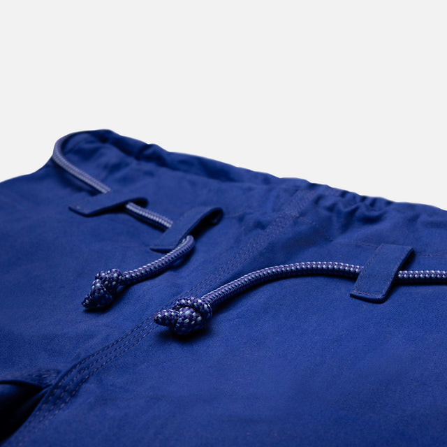 Hayabusa BJJ Gi Bukser Core Twill Kvinder - Blå