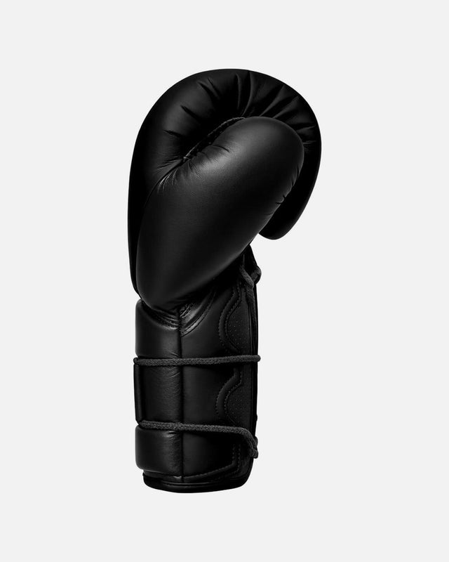 Gants de boxe Adidas Power 350 – Noir