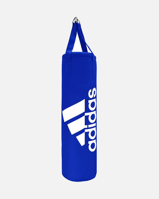 Adidas Bokszak Blue Corner - Blauw