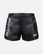 Phantom Athletics MMA-Shorts Fusion – Black Mamba