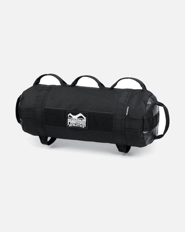Sac de sport Phantom Athletics