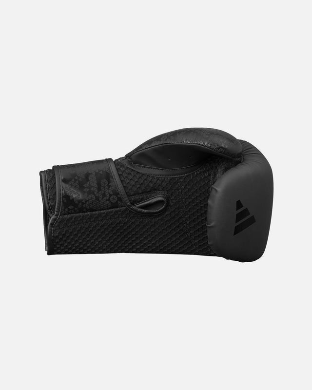 Adidas Boksehandsker Combat 50 - Sort
