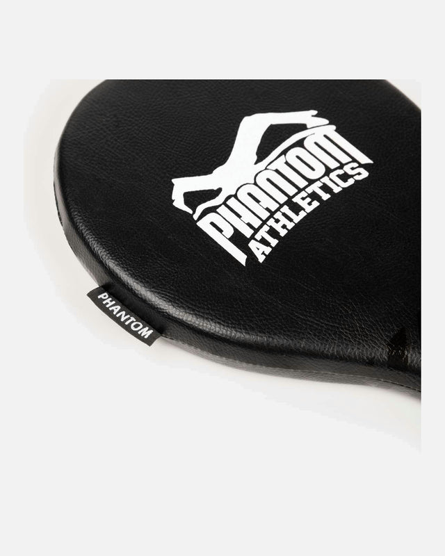 Bâtons & paddles de frappe Phantom Athletics