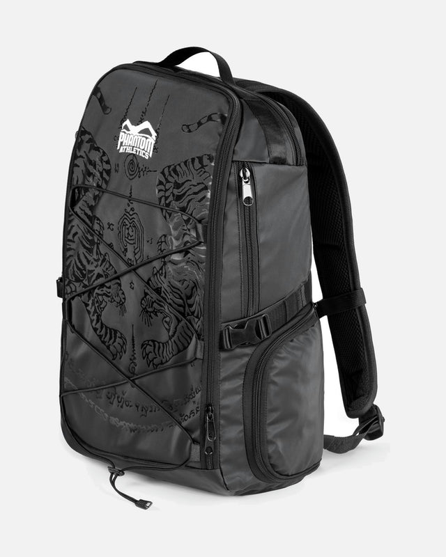 Phantom Athletics APEX Muay Thai Gym Bag