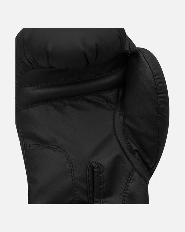 Conjunto de boxe Adidas para criança Junior Box-Pack