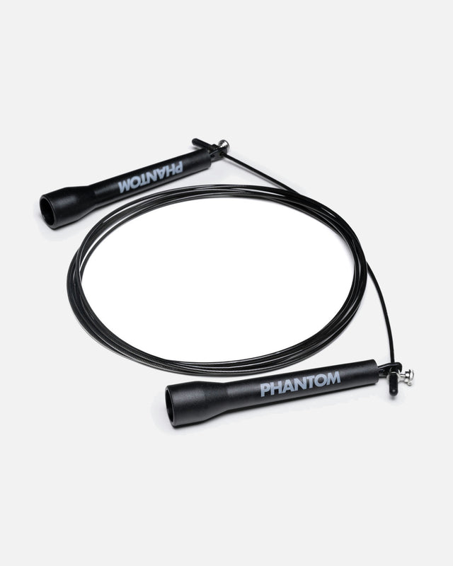 Corde à sauter Phantom Athletics Speed