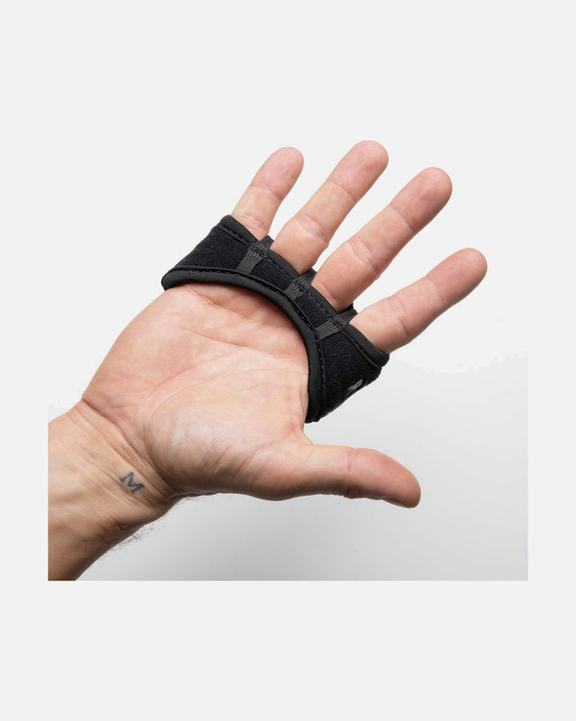 Bende da boxe Phantom Athletics FASTWRAPS Pads