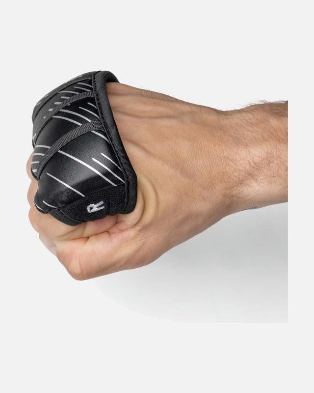 Bende da boxe Phantom Athletics FASTWRAPS Pads