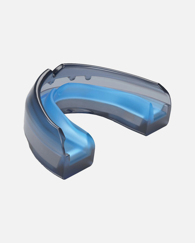 Shock Doctor Mouthguard Ultra Braces