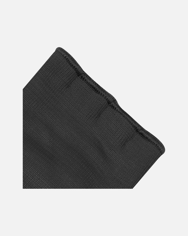 Mănuși interioare Adidas Speed Plain – Negru