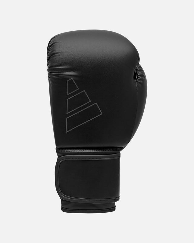 Adidas Boxningshandskar Hybrid 80 – Svart