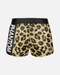 Phantom Athletics MMA-shorts Fusion - Jaguar