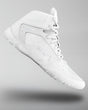 Botas de lucha Phantom Athletics Tactic – Blanco