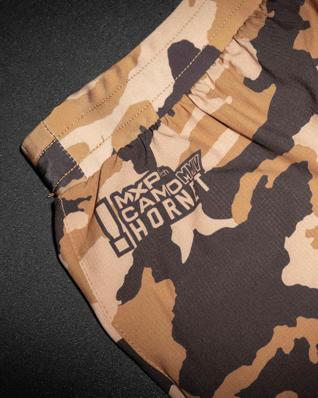 MMA trenky Phantom Athletics Fusion-R MGS – Hornet