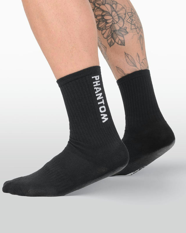 Meias Phantom Athletics Performance – Urban Camo