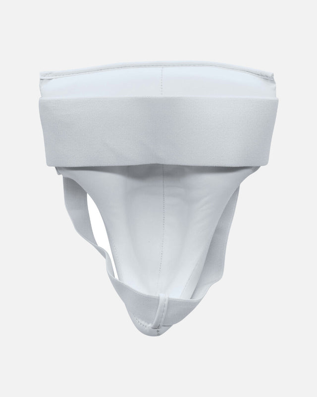Conchiglia Adidas – Bianco