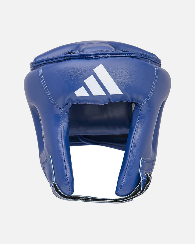 Adidas Huvudskydd Competition – Blå
