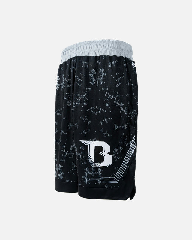 MMA trenky Booster Urban