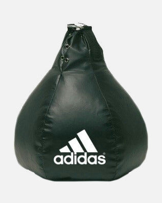 Adidas Boksesæk Maize – Sort