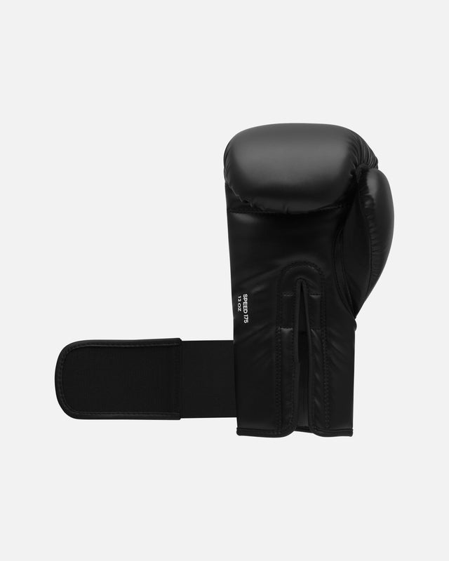 Guantoni da boxe Adidas Speed 175 – Nero