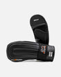 Rival Zakhandschoenen RB5 - Zwart