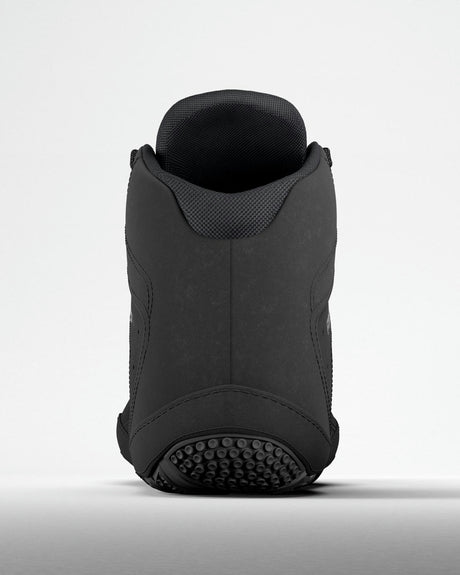 Phantom Athletics Brydesko Tactic Børn - Sort
