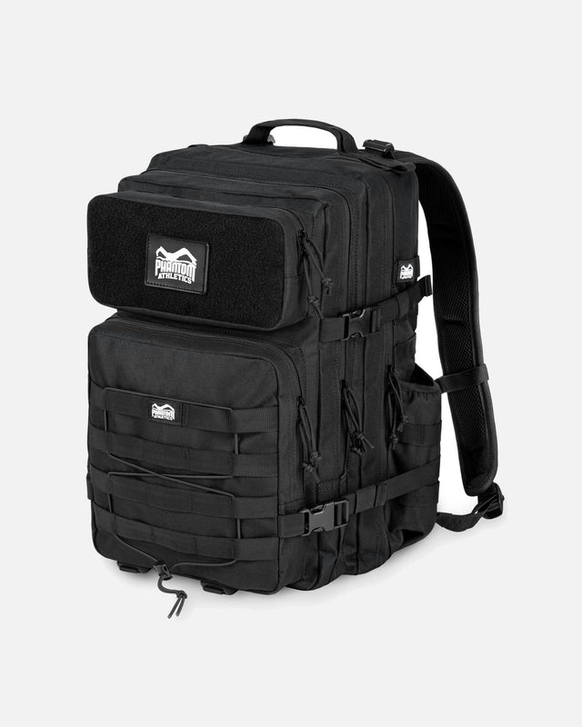 Sac de sport Phantom Athletics Delta – Néon