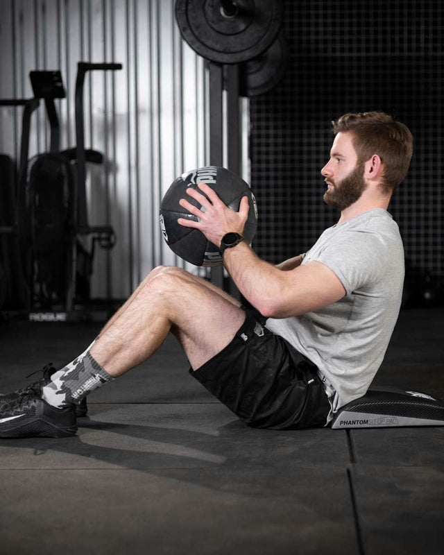 Meias Phantom Athletics Performance – Urban Camo