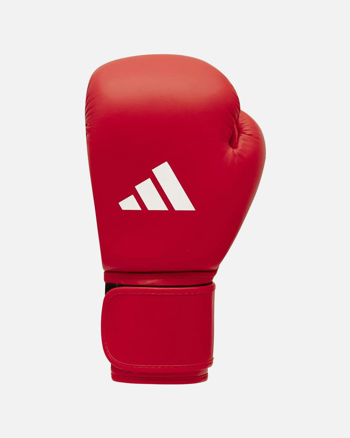 Adidas Boksehandsker World - Rød
