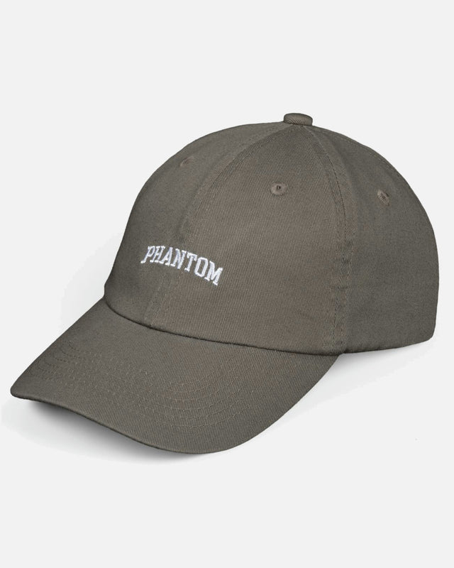 Phantom Athletics Pet College – Khaki