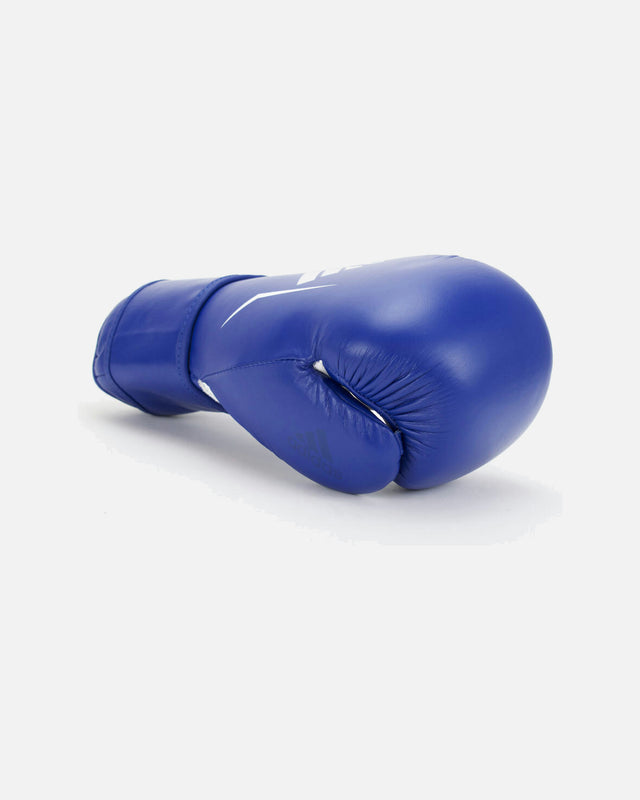 Gants de boxe Adidas Speed 175 – Bleu