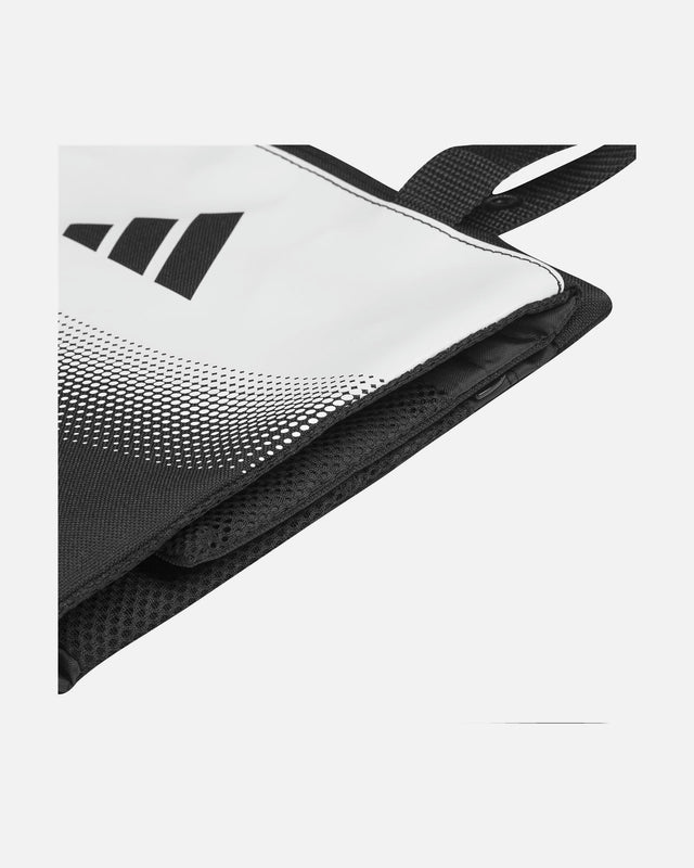Adidas Tactic Pouch Boksning - Sort/Hvid