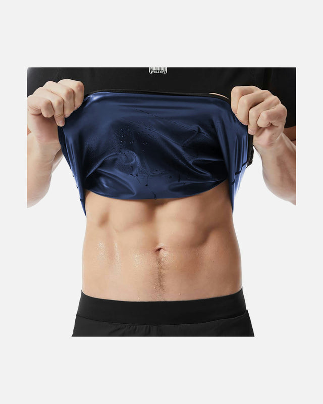 Phantom Athletics Zweetshirt Nomax