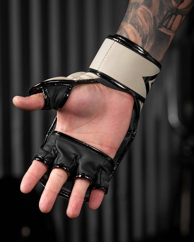 Guanti MMA Phantom Athletics Fight Squad – Sabbia