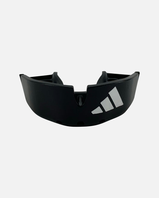 Chránič zubů Adidas OPRO Gen4 Bronze – Černý