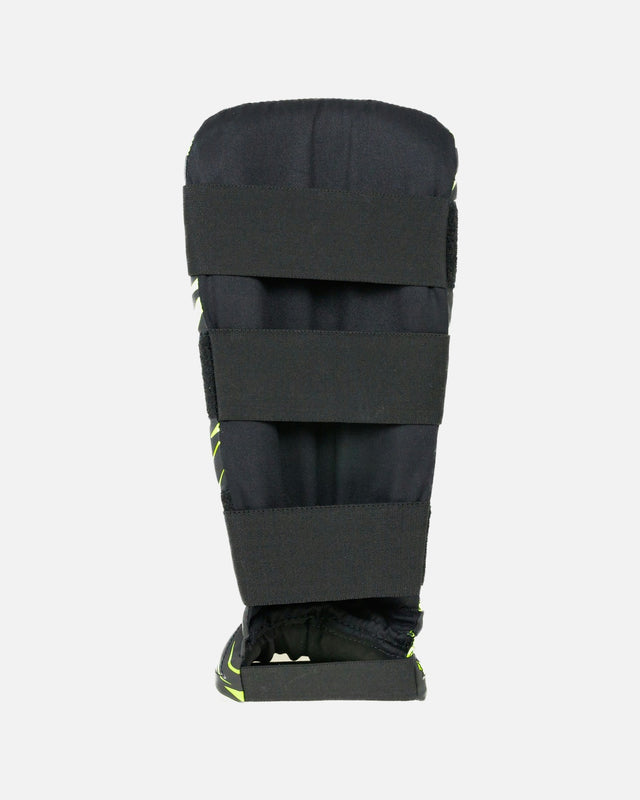 Paratibie Booster Combat Series 5 Bambini – Nero