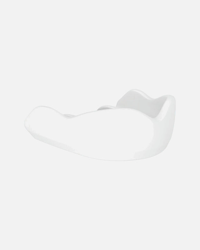 Paradenti Damage Control High Impact Series – Bianco