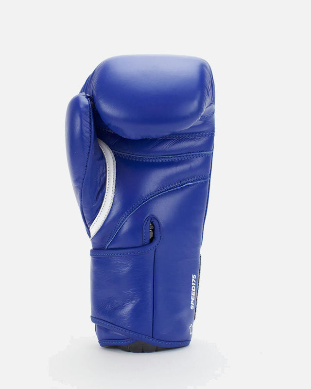 Gants de boxe Adidas Speed 175 – Bleu
