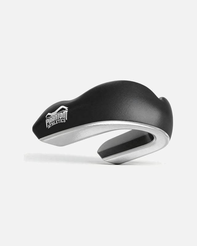 Protège-dents Phantom Athletics Elite Team – Noir