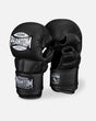 Guanti MMA Phantom Athletics Mexico – Nero