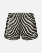 Phantom Athletics MMA-Shorts Fusion – Zebra