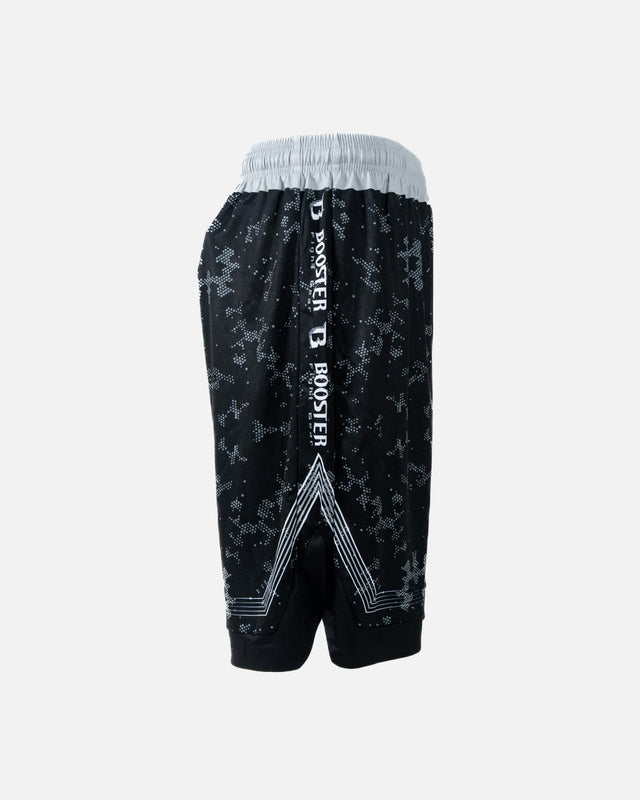 MMA trenky Booster Urban
