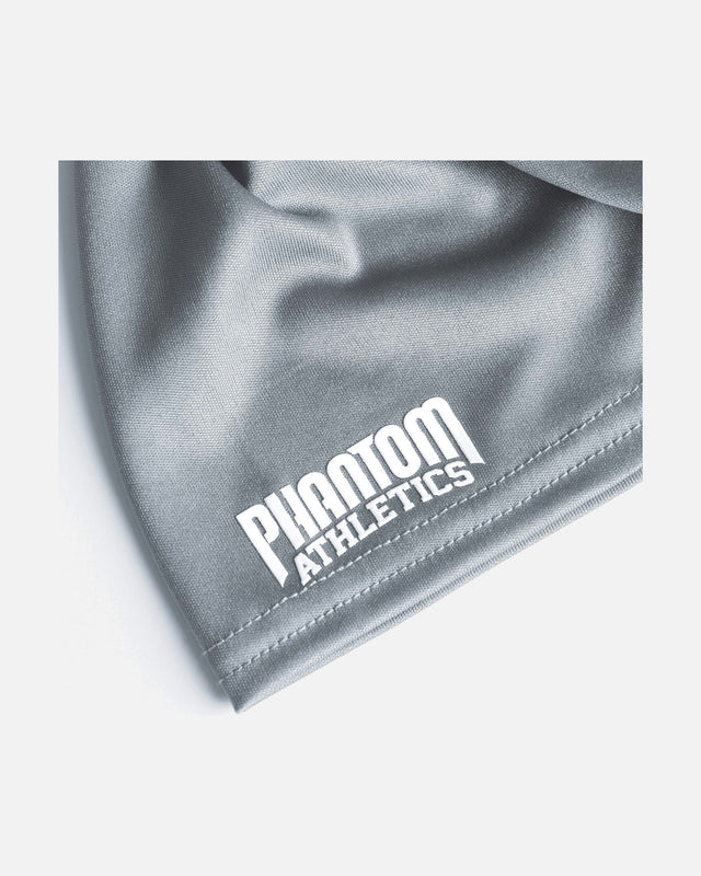 T-shirt da allenamento Phantom Athletics Tactic – Grigio