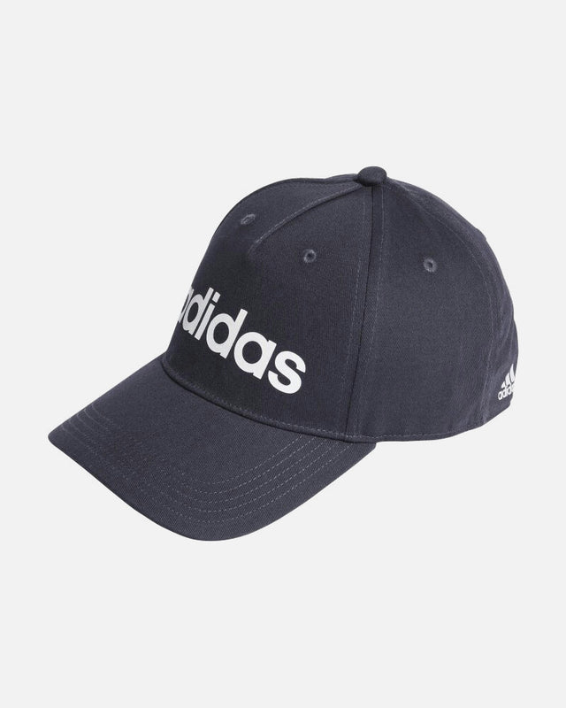 Adidas Pet Daily Cap - Blauw