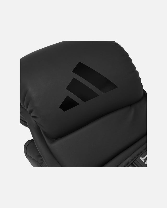 Mănuși MMA Adidas Combat 50 – Negru