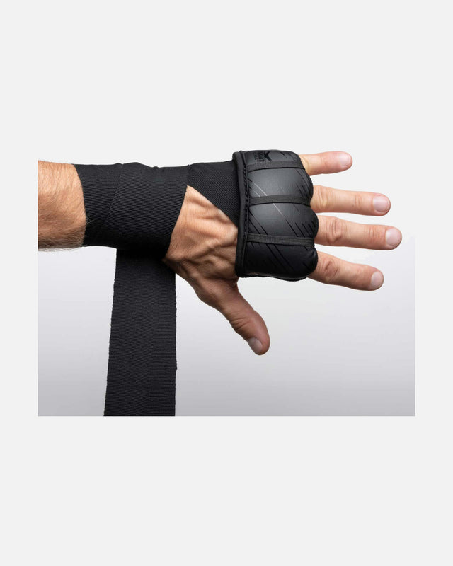 Bandes de boxe Phantom Athletics FASTWRAPS Speed