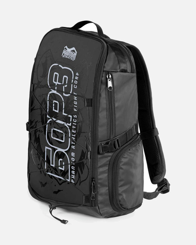 Phantom Athletics Sportväska APEX Wolf